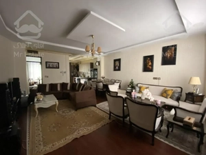 ۶۵متر تک خواب