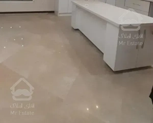 ۹۱متری*دوخواب*شهران جنوبی*طوقانی