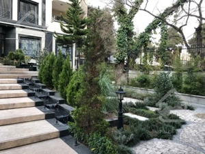 315متر چهار خواب فرشته دو تراس قابل چیدمان