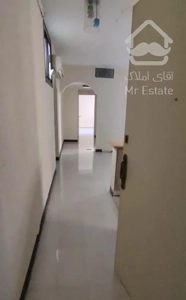 آپارتمان 100 متر دو خوابه