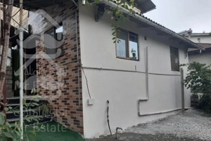 اجاره  ویلا سوییت دوخوابه دربست فول امکانات