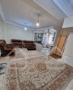 آپارتمان ،۷۲ متری،شاهد، ده قدمی پارک