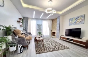 ۶۴متر/سه برنورگیر/پیشنهاد سرمایه گذاری با سنداماده