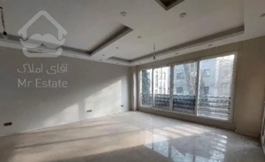 ۱۵۰ متر سوپرلوکس میرداماد نفت فول بازسازی ویو جنوب