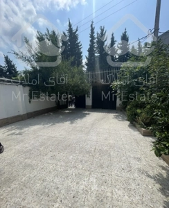 اجاره  خانه ویلایی‌در فرهنگ شهر