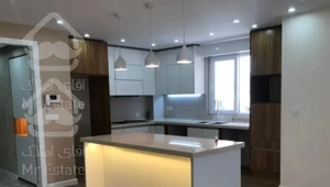 ۸۸متر۲خوابه/ فقط یک واحد باقی مانده