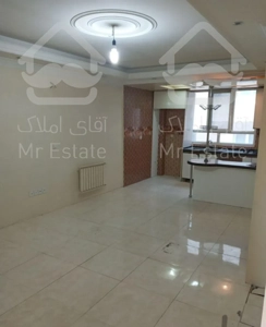 اجاره واحد ٥٢ متری