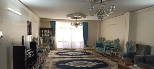 واحد 160 متری خ خیام در  شهرک سیمرغ فوری