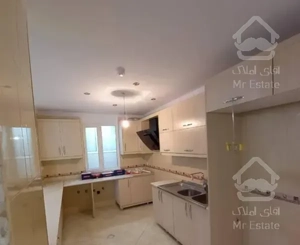 فروش 120 متر در فاز 3 گوهردشت