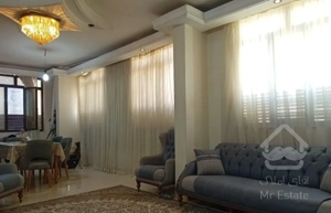 آپارتمان۸۵مترامام رضا۶۲(فلکه ضد)