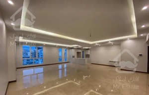 200مترصادقیه/3خواب