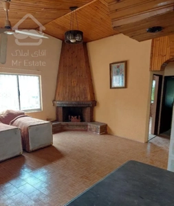 اجاره خانه ویلا120مترحومه شهرمحمودآباد