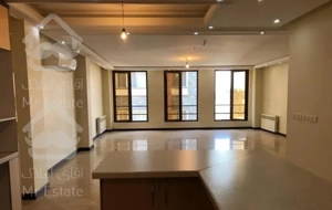 اجاره/۱۲۰متر/۲خواب/دارآباد