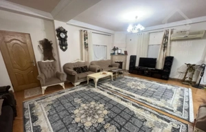 رهن آپارتمان ۱۱۸ متری ۲ خوابه دریا 47 (مالک)