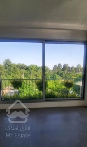 ۳۶۰متر۴خواب / اکازیون /مشاعات فعال/ویو باغ/قصرودشت