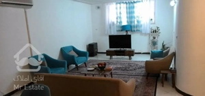 67 متر /2خواب/سعادت آباد