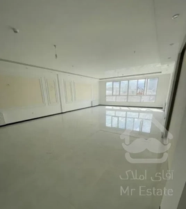 ۱۹۰متر صفر تکواحدی اوایل هفت تیر تهاتر با ویلایی