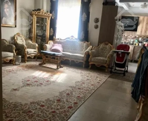 ۵۴متر/تک خواب/بازسازی کامل/سازمان برنامه شمالی