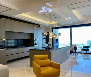 ۱۱۳متر۲خواب/سنددار اکازیون  برترین سازه منطقه۲۲