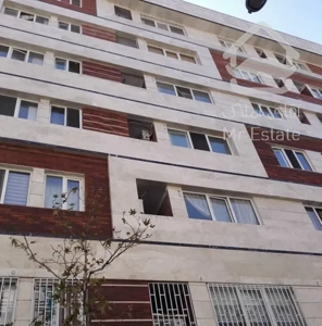 ۵۶متر/ غرق نور/ ۲ ساله