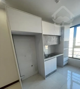 آپارتمان ۹۸ متری شهرک الهیه ایران زمین رنجبران