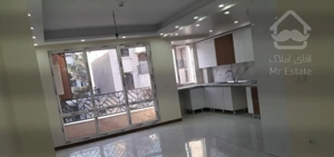 اجاره آپارتمان ۸۶ متری ۲ خوابه در نارمک جنوبی