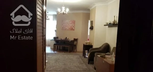 65متری 1خ فول جمالزاده شمالی