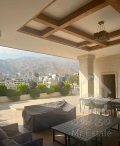 واحد سه خواب فول مشاعات (هشترودی) فایل شخصی