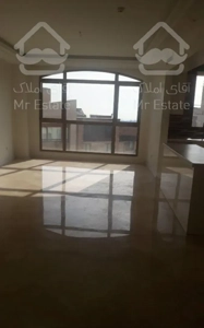 117 متر قلندری جنوبی دید ماندگار