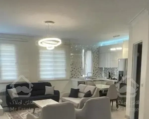 ۱۱۵متر ۳خواب بازسازی صفر تا صد