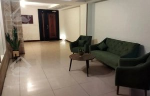 اجاره آپارتمان 156 متر در سعادت آباد بالای کاج