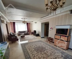 90متر دوخواب فول /وسک