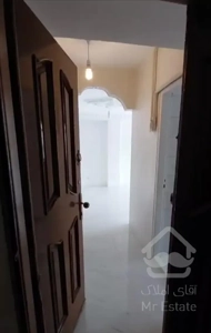 اپارتمان ۱۰۰ متری دو خواب