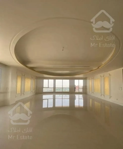 ولنجک۳۶۰متر ۳خواب دید و ویو ابدی