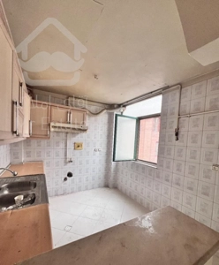 ۶۱ متر خوش نقشه