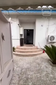 اجاره ویلا دو خواب تمیز و شیک