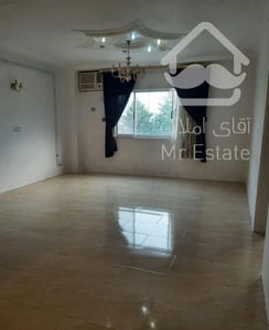 سندتک برگ برخیابان شهربنددرحدصفر