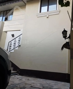 اجاره ۲ خواب