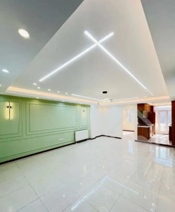 ۷۶متر واحد*جشنواره نور