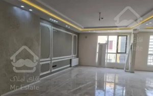 آپارتمان 191 متری اکبری خ امام رضا