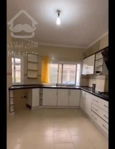 اجاره آپارتمان ۸۸متری دریاگوشه