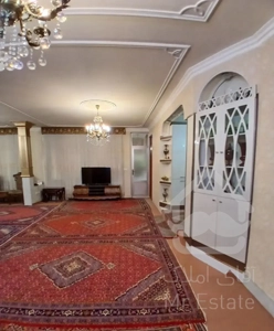 اجاره آپارتمان عطایی ۱۰۰متری