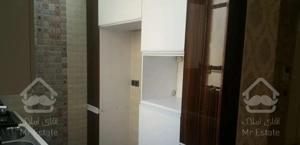 بصارتی 50 متر یک خوابه