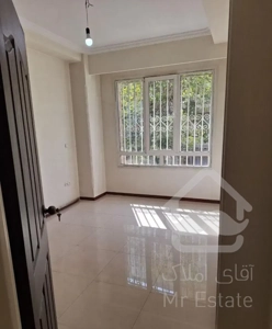 ۱۰۰متر ۲خواب جمشیدیه (تک واحدی)