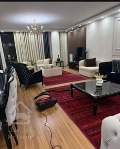 فروش آپارتمان 3خوابه