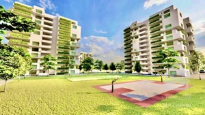 پیش خرید 90 متری دوخوابه در چیتگر شهرک بزرگ ستین