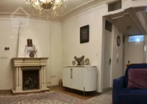 رهن و اجاره