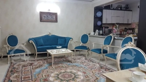 80متردوخواب برازنده