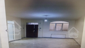 خرید و فروش آپارتمان 60 متری 1 خوابه جنت اباد