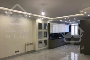 اپارتمان ٨٥متری فول امکانات (مجاهدکبیر)